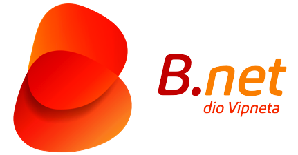 B.net