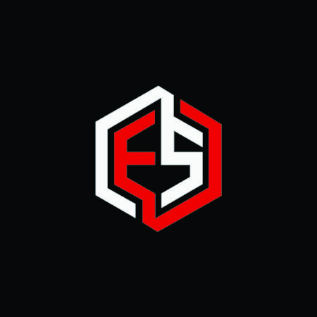 Esport arena
