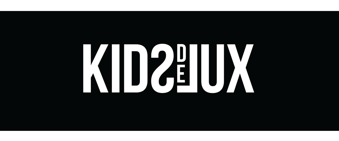 Kids De Lux