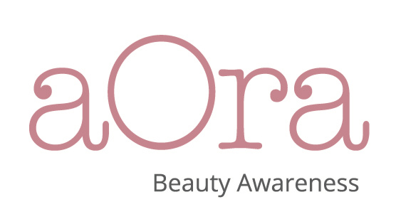 aOra Beauty Bar